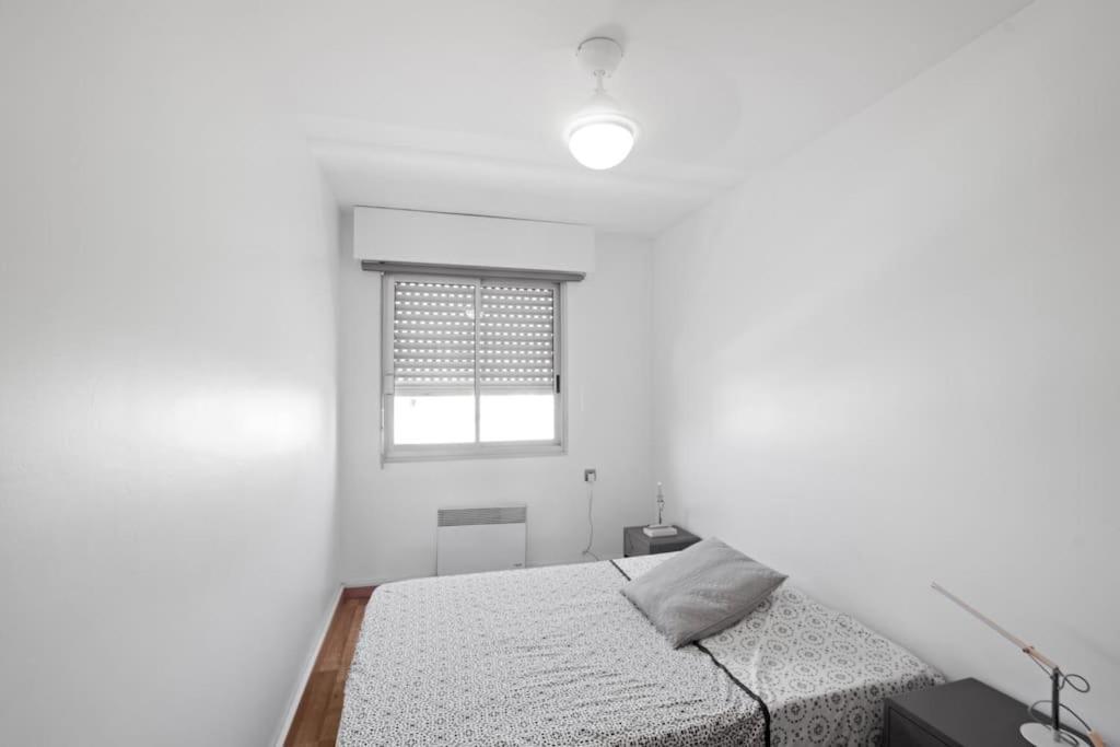 Appartement Calme Et Moderne Avec Vue Mer 74 Canet-en-Roussillon Εξωτερικό φωτογραφία